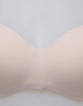 Sorella Silky Lite Bra