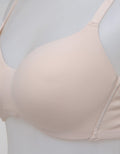 Sorella Silky Lite Bra