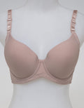 Sorella Strata High Bra Wanita