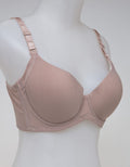 Sorella Strata High Bra Wanita