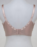 Sorella Strata High Bra Wanita