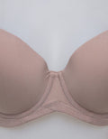 Sorella Strata High Bra Wanita