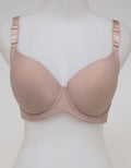 Sorella Strata Lbr 8
