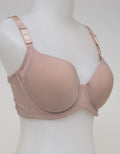 Sorella Strata Lbr 8
