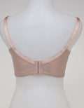 Sorella Strata Lbr 8