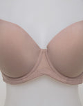 Sorella Strata Lbr 8