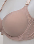 Sorella Strata Lbr 8