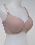 Sorella Strata Bra