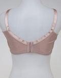 Sorella Strata Bra