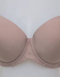 Sorella Strata Bra