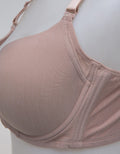 Sorella Strata Bra