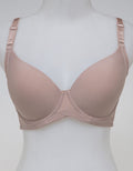 Sorella Strata Bra Wire Wanita