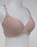 Sorella Strata Bra Wire Wanita