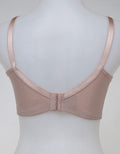 Sorella Strata Bra Wire Wanita
