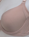 Sorella Strata Bra Wire Wanita