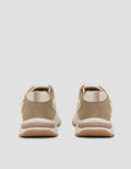 YONGKI KOMALADI SEPATU SNEAKERS S1-ADS223-26 PRIA