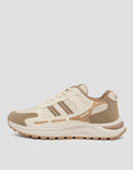 YONGKI KOMALADI SEPATU SNEAKERS S1-ADS223-26 PRIA