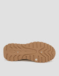 YONGKI KOMALADI SEPATU SNEAKERS S1-ADS223-26 PRIA