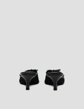YONGKI KOMALADI SANDAL HEELS L5KEN26-13 WANITA