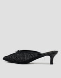 YONGKI KOMALADI SANDAL HEELS L5KEN26-13 WANITA