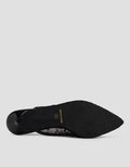 YONGKI KOMALADI SANDAL HEELS L5KEN26-13 WANITA