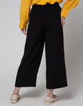Connexion Milano Buckle Women's Trousers