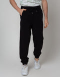Nevada TXT Ripstop Celana Jogger Pria