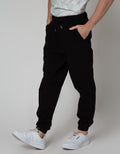 Nevada TXT Ripstop Celana Jogger Pria