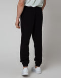 Nevada TXT Ripstop Celana Jogger Pria
