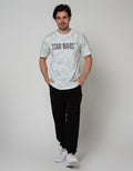 Nevada TXT Ripstop Celana Jogger Pria
