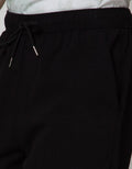 Nevada TXT Ripstop Celana Jogger Pria
