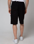 SHORT PANTS WOVEN CA