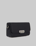 Nevada Crossbody Bag Solid