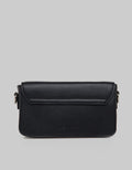Nevada Crossbody Bag Solid