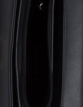 Nevada Crossbody Bag Solid