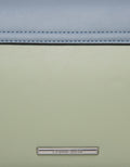Connexion Soild Crossbody Bag