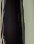 Connexion Soild Crossbody Bag