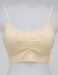 Pierre Cardin Bra Seamless Lace