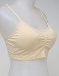 Pierre Cardin Bra Seamless Lace