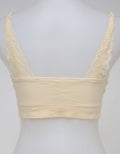 Pierre Cardin Bra Seamless Lace