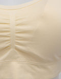 Pierre Cardin Bra Seamless Lace