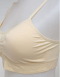 Pierre Cardin Bra Seamless Lace