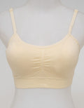Pierre Cardin Seamless Lace Bra