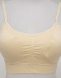 Pierre Cardin Seamless Lace Bra
