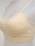 Pierre Cardin Seamless Lace Bra