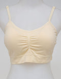 Pierre Cardin Bra Seamless Lace