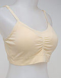 Pierre Cardin Bra Seamless Lace