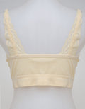 Pierre Cardin Bra Seamless Lace