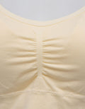 Pierre Cardin Bra Seamless Lace
