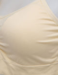 Pierre Cardin Bra Seamless Lace